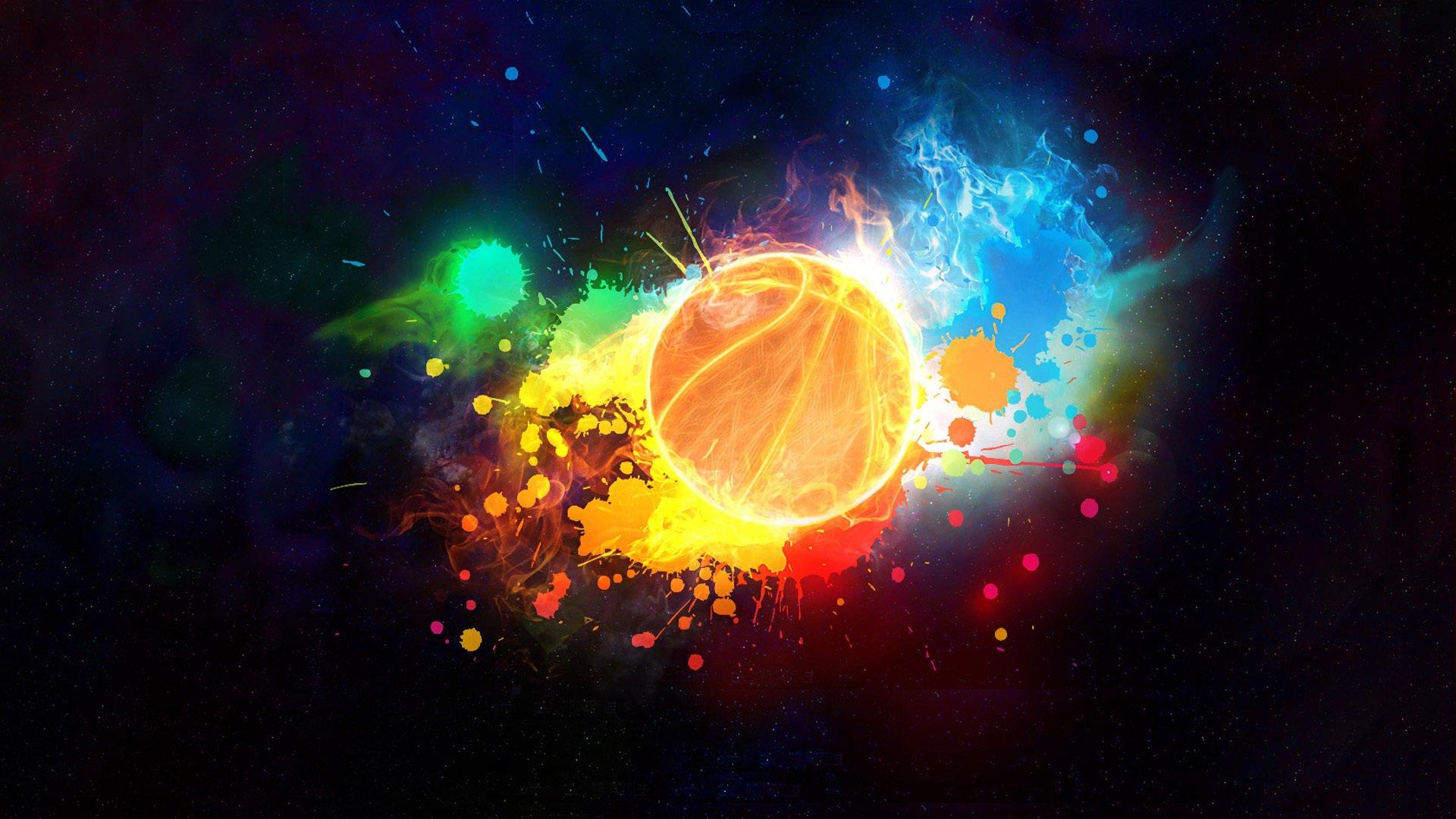 韦少爆发一战并非偶然?健康神龟可助奇才逆境奋起