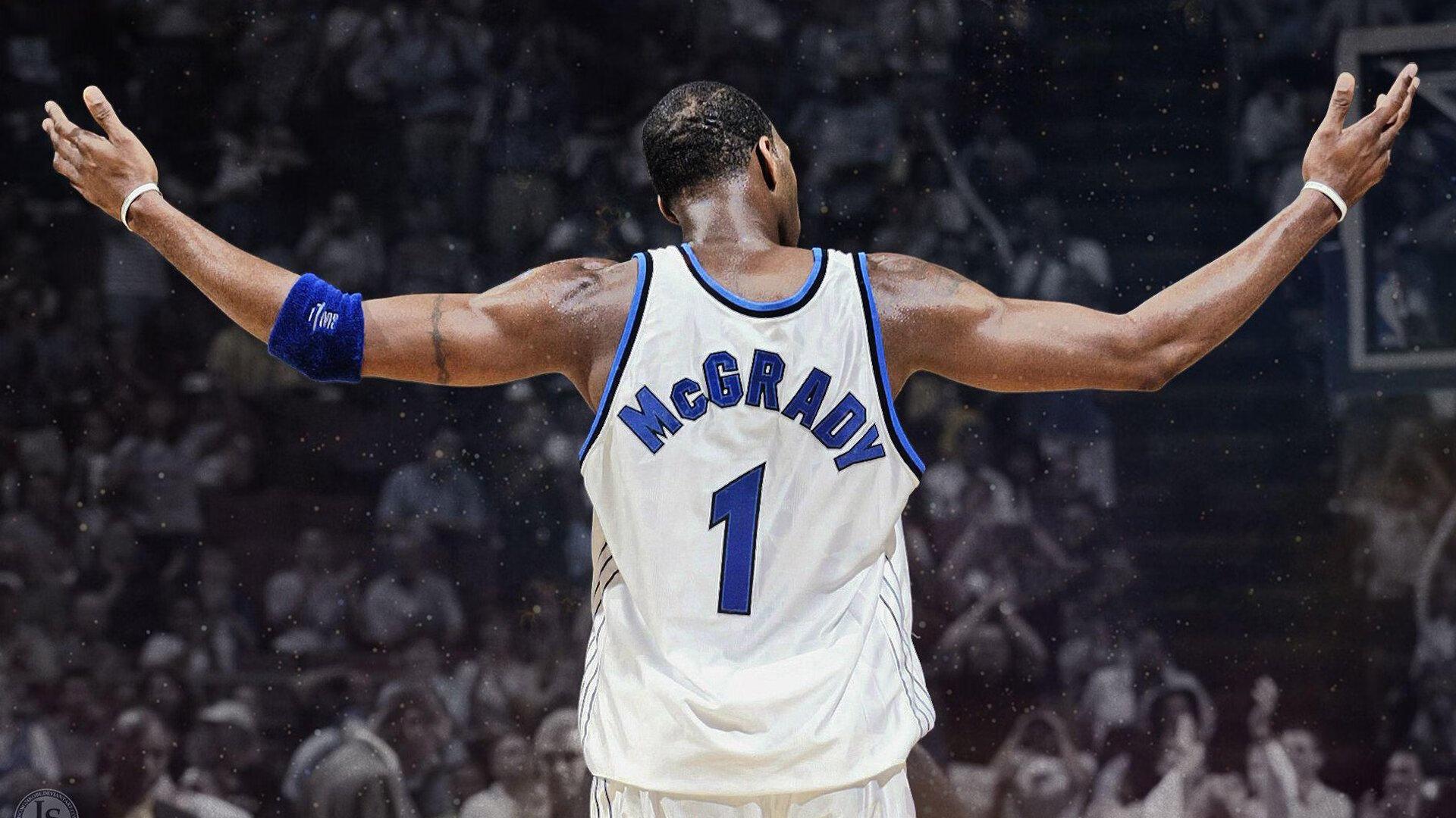 杨瀚森，从中国男篮的惊喜，到NBA世界的惊叹