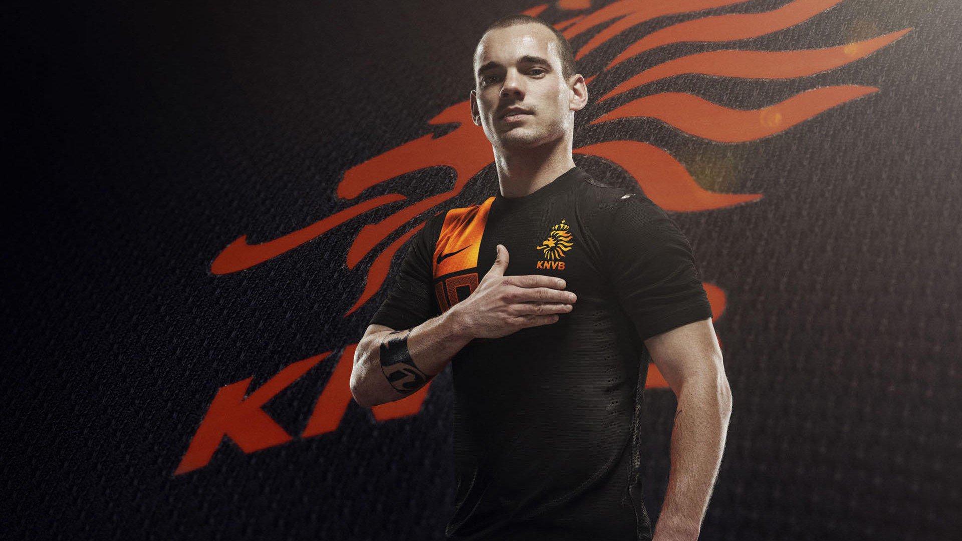 美加墨世界杯席位争夺白热化，34强落位，最后8张直通门票花落谁家？