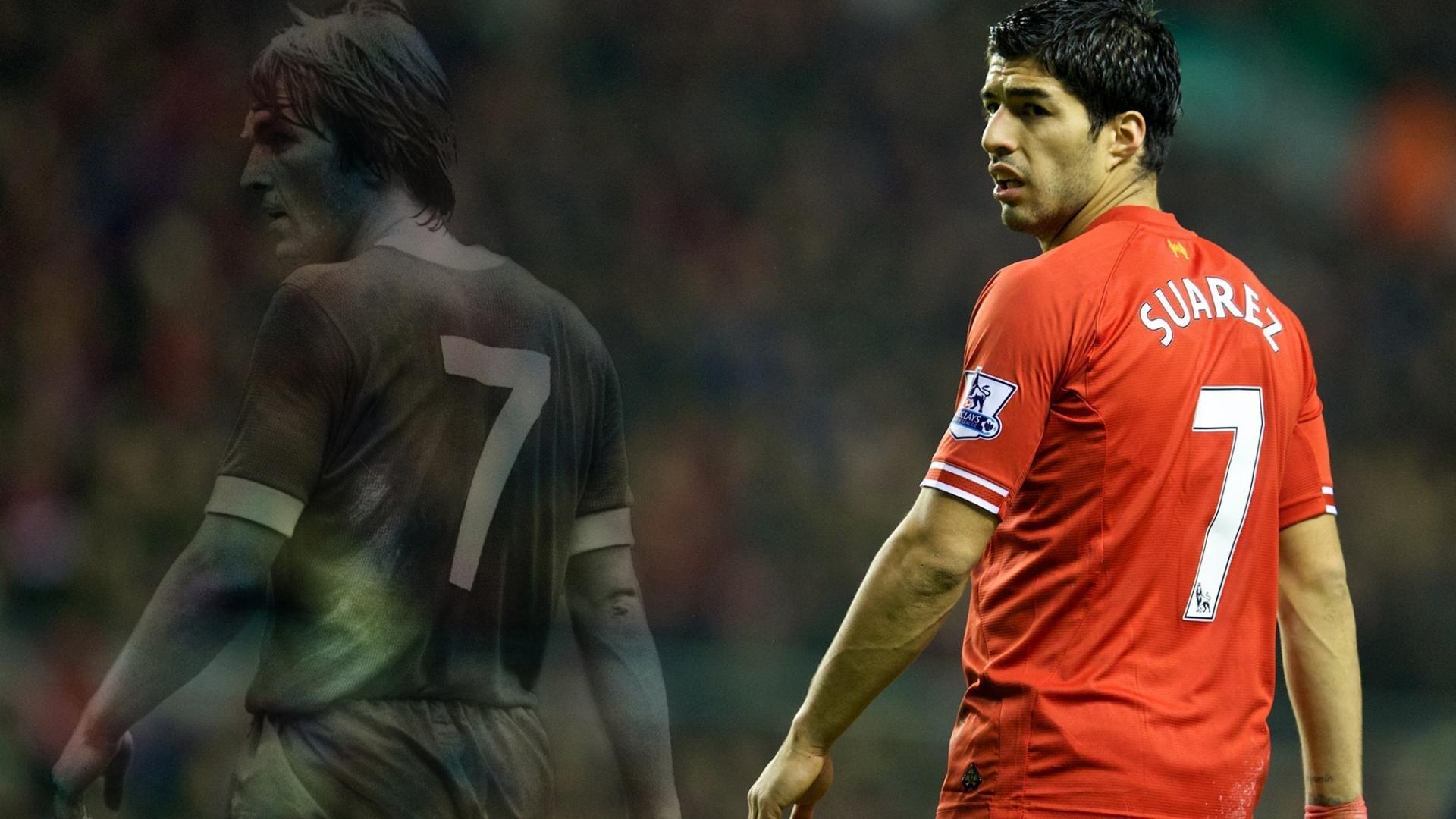 再战国安，郝伟迎更大挑战，三主力缺阵，外援搭配成胜负关键