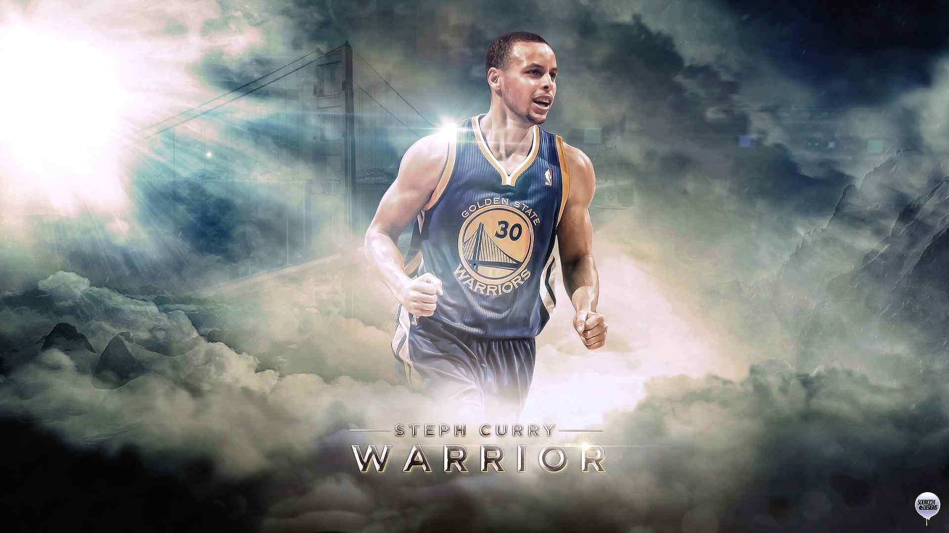 艾菲尔丁展望U19决赛，渴望延续进攻火力，为国青队再添关键进球