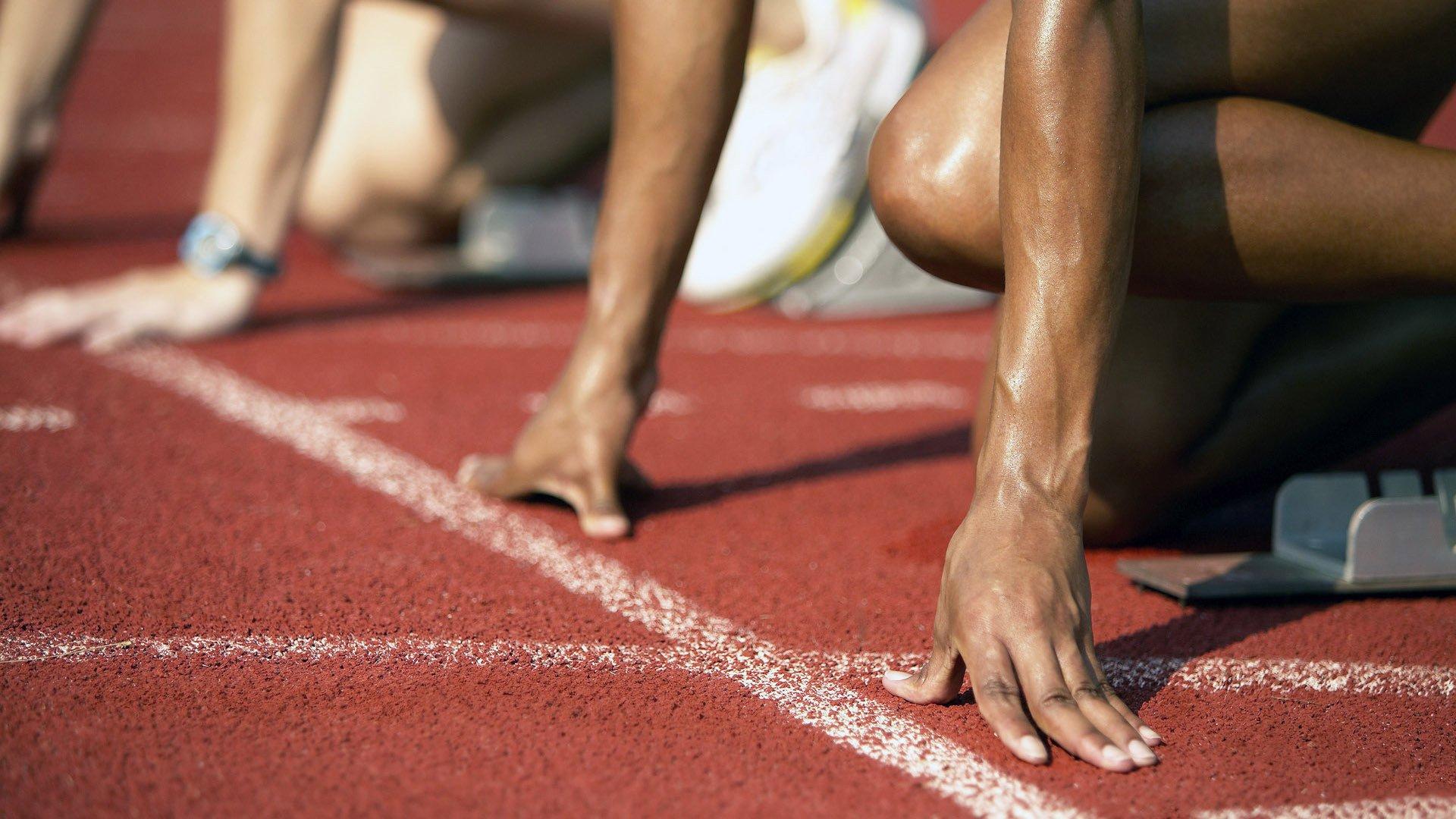 伊藤美诚主场再亮剑，东京之巅，能否见证她的笑傲时刻<a href=