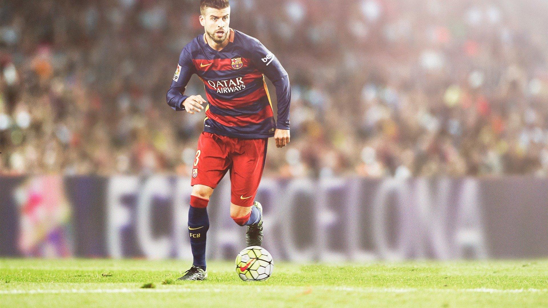 亚马尔父亲温情邀约 拉波尔塔家访共品茶 巴萨传承场外续新篇