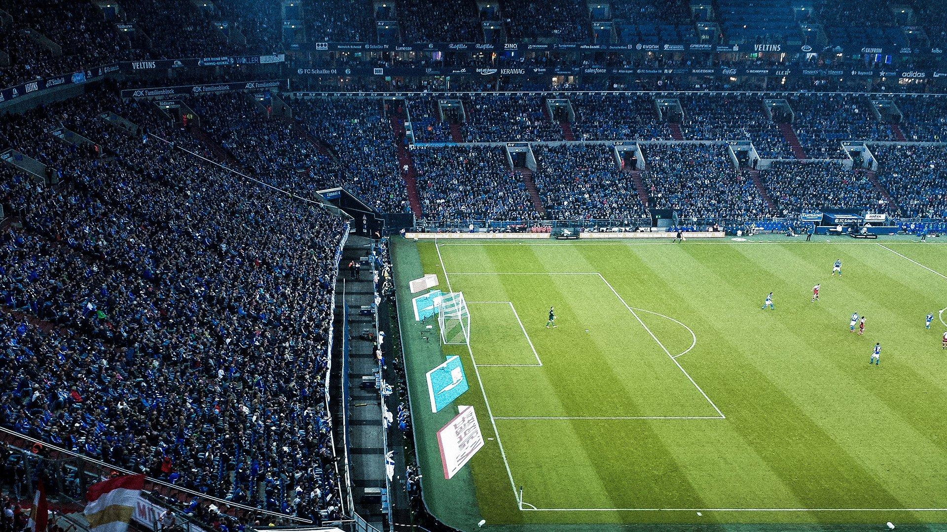 布朗盛赞投手群深度 普里查德高效发挥成绿军关键拼图