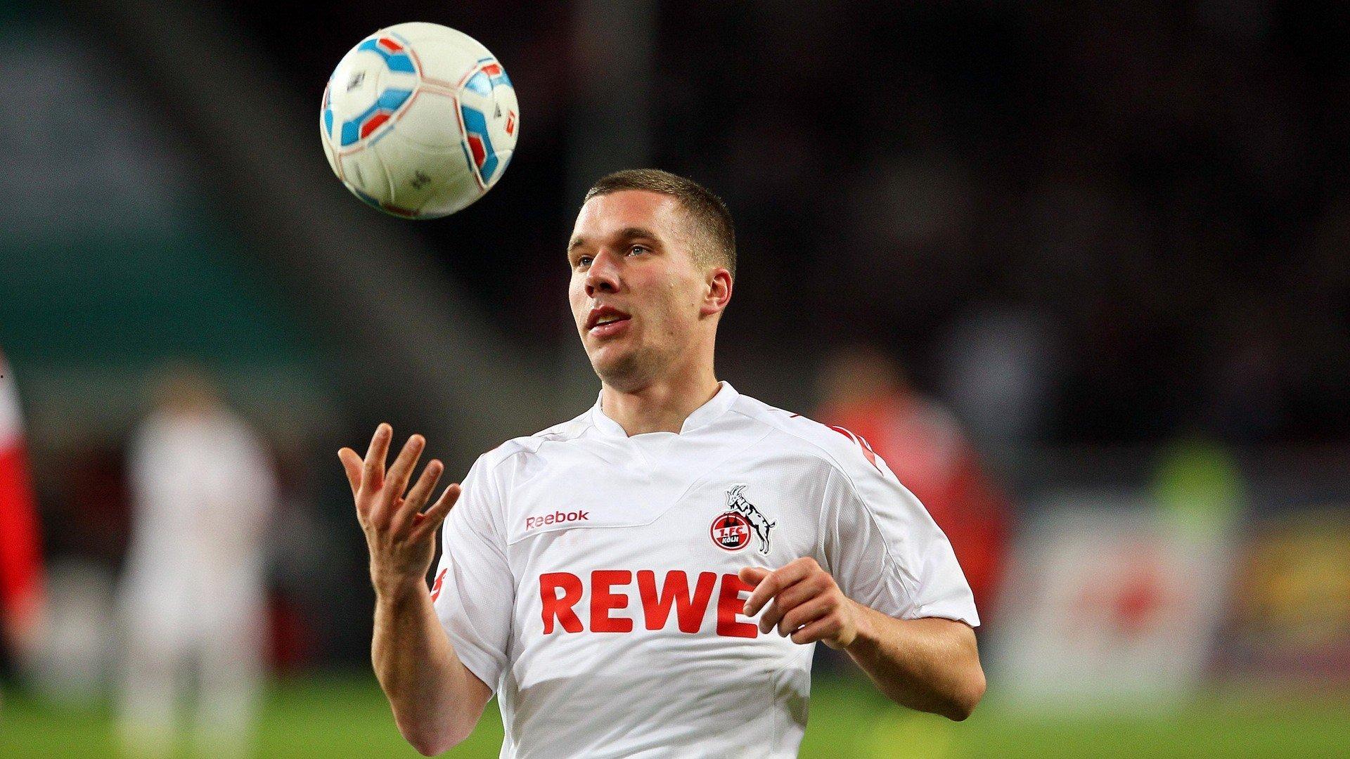 ESPN独家，奥斯卡确认告别球员生涯，最后一站或回归圣保罗